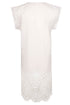 Lise Charmel 63B Odyssee Cashmer Beach Short Dress